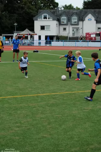 Tris Spendenlauf 2023 01051