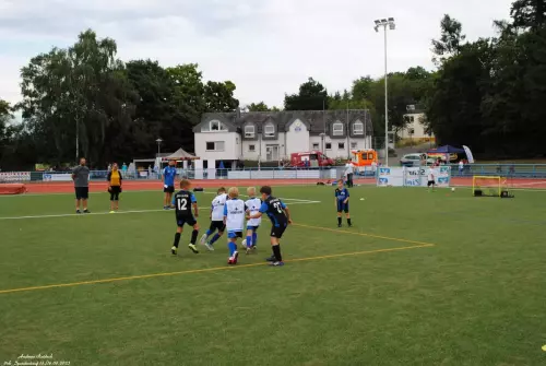 Tris Spendenlauf 2023 01053