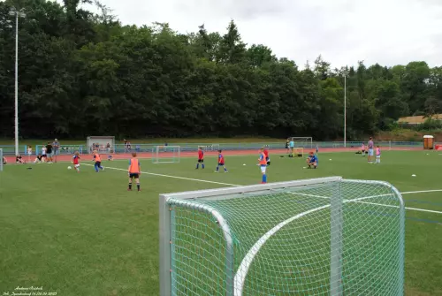 Tris Spendenlauf 2023 01054