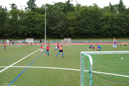 Tris Spendenlauf 2023 01055