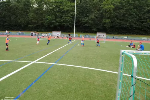 Tris Spendenlauf 2023 01056