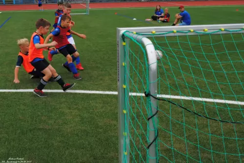 Tris Spendenlauf 2023 01058