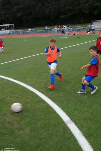 Tris Spendenlauf 2023 01059