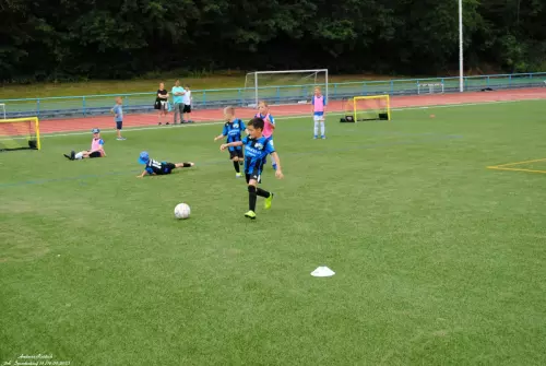 Tris Spendenlauf 2023 01060