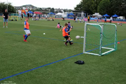 Tris Spendenlauf 2023 01063