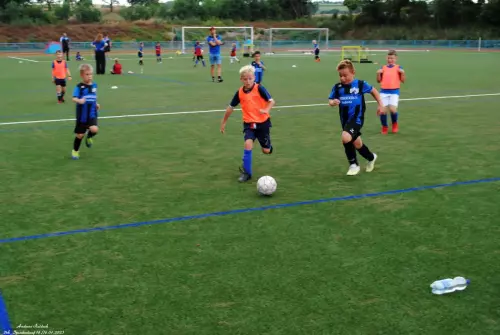 Tris Spendenlauf 2023 01065