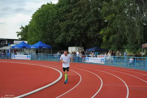 Tris Spendenlauf 2023 01070