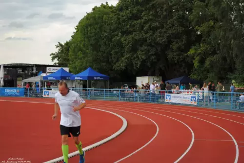 Tris Spendenlauf 2023 01071