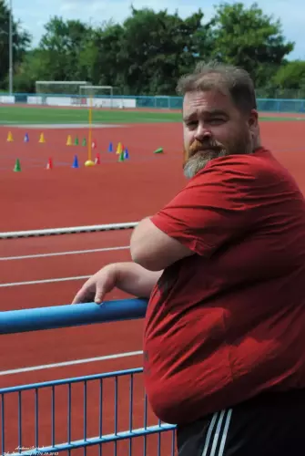 Tris Spendenlauf 2023 01074