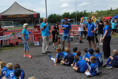 Tris Spendenlauf 2023 01077