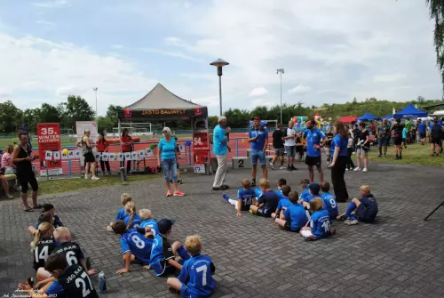 Tris Spendenlauf 2023 01078