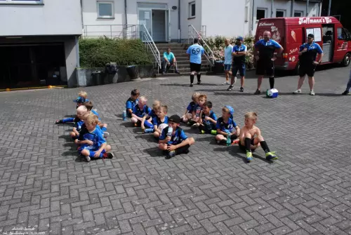 Tris Spendenlauf 2023 01081