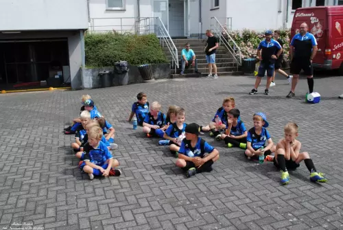 Tris Spendenlauf 2023 01083