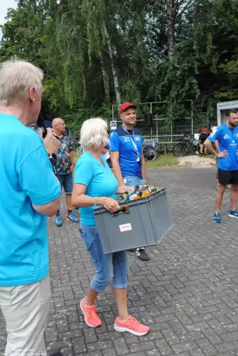 Tris Spendenlauf 2023 01084