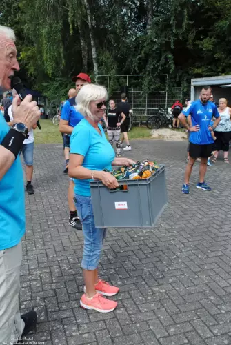 Tris Spendenlauf 2023 01085