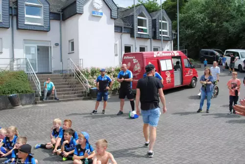 Tris Spendenlauf 2023 01086