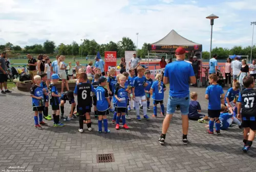 Tris Spendenlauf 2023 01092