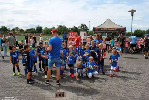 Tris Spendenlauf 2023 01093