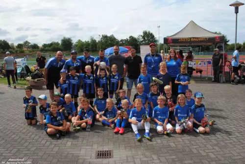 Tris Spendenlauf 2023 01098