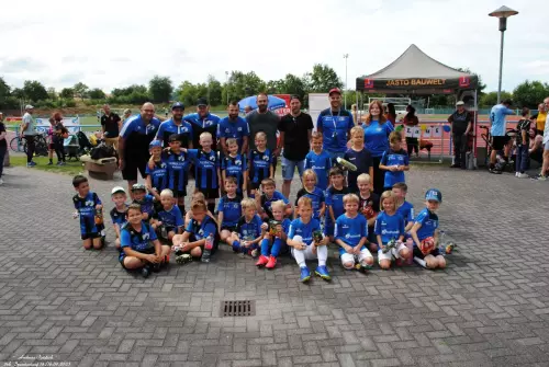 Tris Spendenlauf 2023 01099