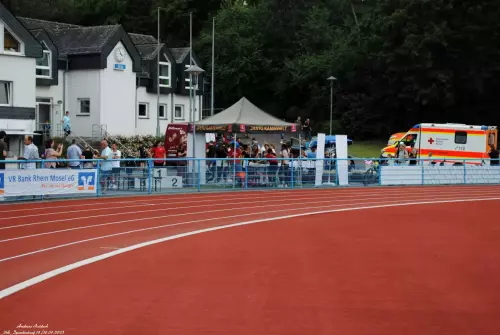 Tris Spendenlauf 2023 01100