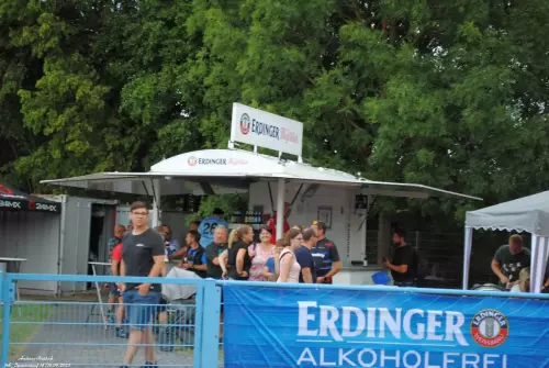 Tris Spendenlauf 2023 01101