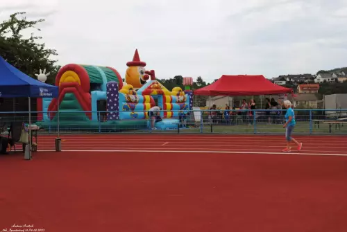 Tris Spendenlauf 2023 01104