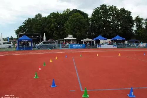 Tris Spendenlauf 2023 01105