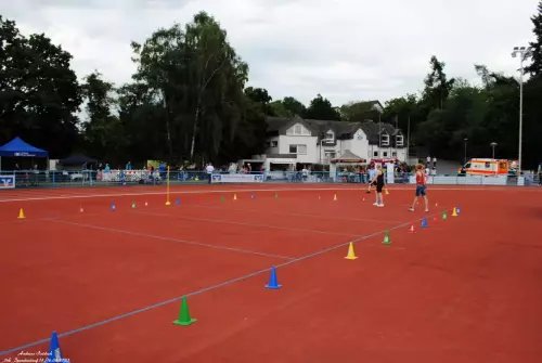 Tris Spendenlauf 2023 01106