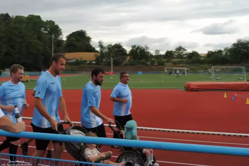 Tris Spendenlauf 2023 01107