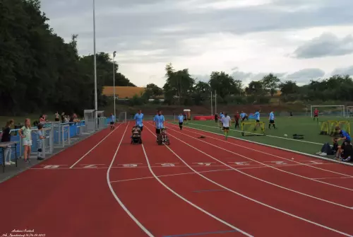 Tris Spendenlauf 2023 01110