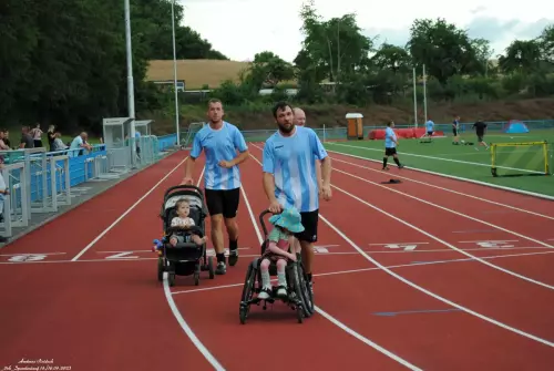 Tris Spendenlauf 2023 01111