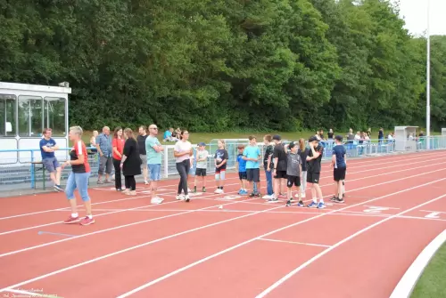 Tris Spendenlauf 2023 01113