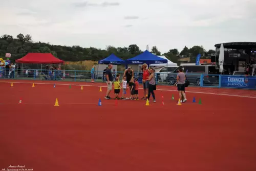 Tris Spendenlauf 2023 01114