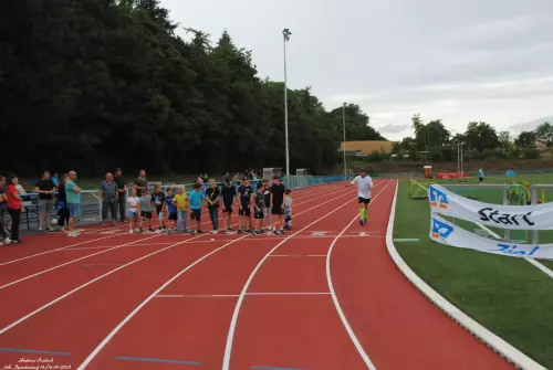 Tris Spendenlauf 2023 01115