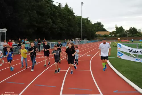 Tris Spendenlauf 2023 01116