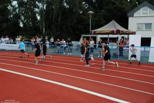 Tris Spendenlauf 2023 01117