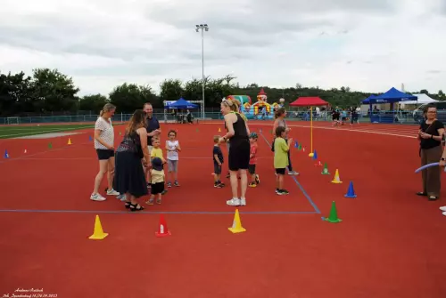 Tris Spendenlauf 2023 01118