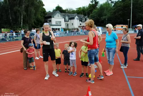 Tris Spendenlauf 2023 01119