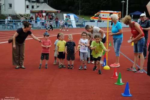 Tris Spendenlauf 2023 01120