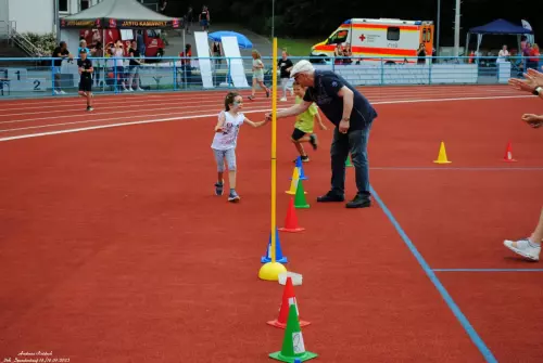 Tris Spendenlauf 2023 01121