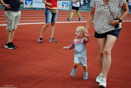 Tris Spendenlauf 2023 01123