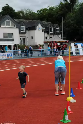 Tris Spendenlauf 2023 01124