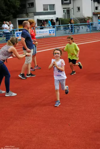 Tris Spendenlauf 2023 01125