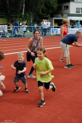 Tris Spendenlauf 2023 01126