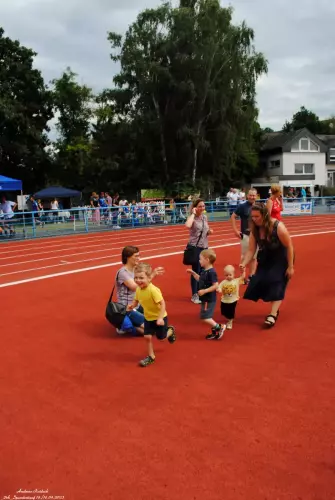 Tris Spendenlauf 2023 01128