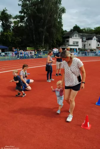 Tris Spendenlauf 2023 01129