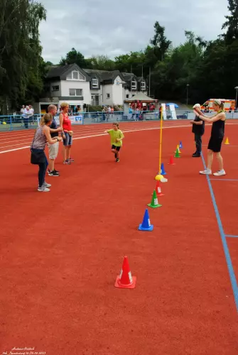 Tris Spendenlauf 2023 01131