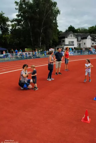 Tris Spendenlauf 2023 01132