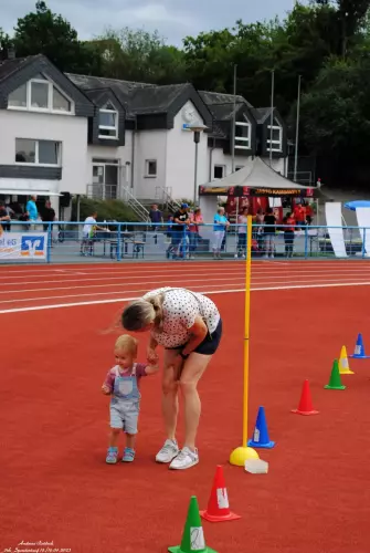 Tris Spendenlauf 2023 01133